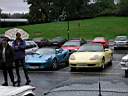 DSCN5216.JPG
