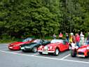 DSC00004.jpg