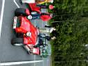 DSC00005.jpg