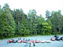 DSC00007.jpg