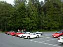 DSC00008.jpg