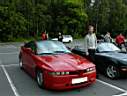 DSC00009.jpg