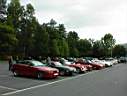 DSC00010.jpg