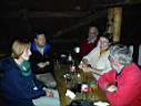 DSC00012.jpg