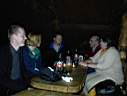 DSC00013.jpg