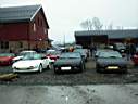 DSC00005.jpg