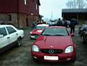 DSC00006.jpg