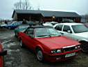 DSC00007.jpg