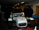 DSC00010.jpg
