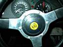 DSC00016.jpg