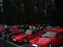 DSCN4135.jpg
