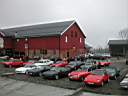 DSCN4144.jpg