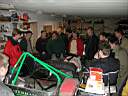 DSCN4146.jpg