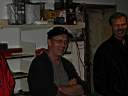 DSCN4148.jpg