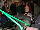 DSCN4149.jpg