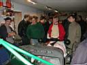 DSCN4150.jpg