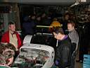 DSCN4153.jpg