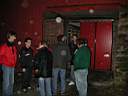 DSCN4158.jpg