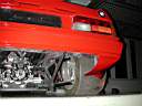 DSCN5592.JPG