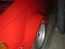 DSCN5596.JPG