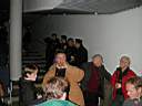 DSCN5598.JPG