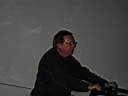 DSCN5599.JPG