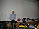 DSCN5600.JPG