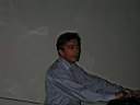 DSCN5601.JPG
