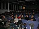 DSCN5602.JPG