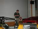 DSCN5605.JPG