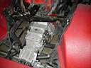 DSCN5607.JPG
