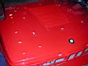 DSCN5611.JPG