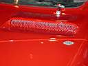 DSCN5612.JPG