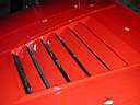 DSCN5613.JPG