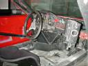 DSCN5616.JPG