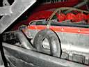 DSCN5617.JPG