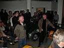 DSCN5618.JPG