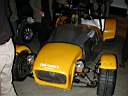 DSCN5619.JPG