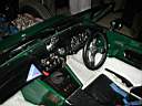 DSCN5621.JPG