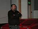 DSCN5624.JPG