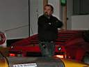 DSCN5625.JPG