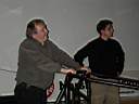 DSCN5626.JPG