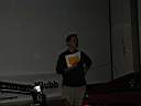 DSCN5627.JPG