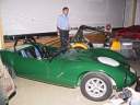 Ginetta.jpg