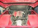 M1_motor.jpg