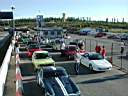 DSCN4743.JPG