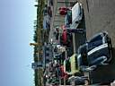 DSCN4744.JPG