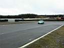DSC00010.jpg