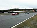 DSC00012.jpg