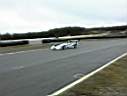 DSC00014.jpg